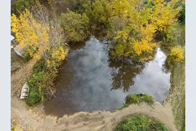 1931 Sleepy Hollow Loop, Grants Pass, OR 97527 - Photo 12