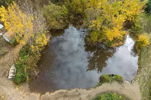 1931 Sleepy Hollow Loop, Grants Pass, OR 97527 - Photo 12