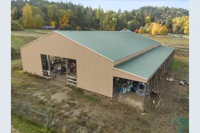 1931 Sleepy Hollow Loop, Grants Pass, OR 97527 - Photo 14