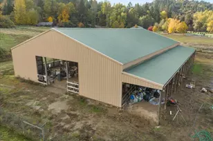 1931 Sleepy Hollow Loop, Grants Pass, OR 97527 - Photo 14