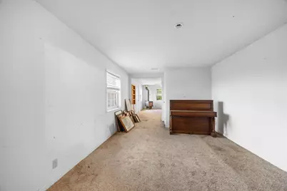 1931 Sleepy Hollow Loop, Grants Pass, OR 97527 - Photo 36