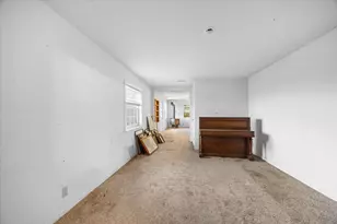 1931 Sleepy Hollow Loop, Grants Pass, OR 97527 - Photo 36