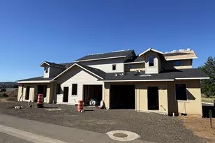 201 Bogey Ln, Eagle Point, OR 97524 - Photo 18