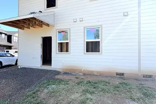 201 Bogey Ln, Eagle Point, OR 97524 - Photo 26