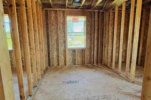 201 Bogey Ln, Eagle Point, OR 97524 - Photo 20