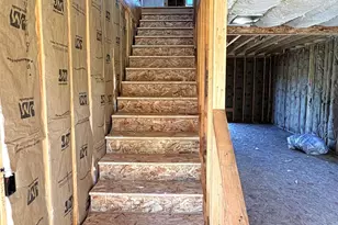 201 Bogey Ln, Eagle Point, OR 97524 - Photo 20