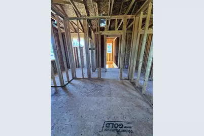 201 Bogey Lane, Eagle Point, OR 97524 - Photo 22