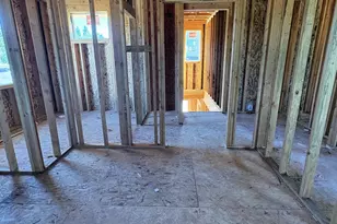 201 Bogey Ln, Eagle Point, OR 97524 - Photo 22