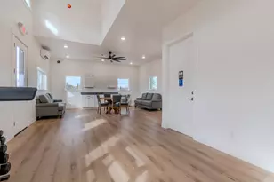 201 Bogey Ln, Eagle Point, OR 97524 - Photo 16