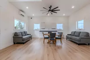 201 Bogey Ln, Eagle Point, OR 97524 - Photo 16