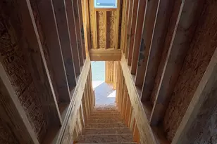201 Bogey Ln, Eagle Point, OR 97524 - Photo 22