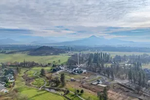 201 Bogey Lane, Eagle Point, OR 97524 - Photo 26