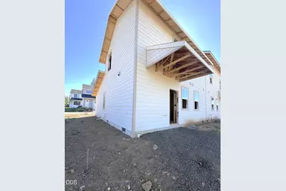 201 Bogey Lane, Eagle Point, OR 97524 - Photo 20