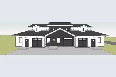 201 Bogey Lane, Eagle Point, OR 97524 - Photo 28