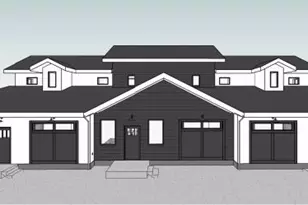 201 Bogey Lane, Eagle Point, OR 97524 - Photo 28