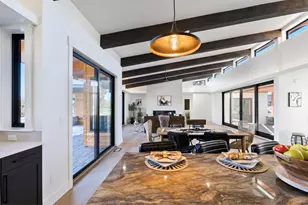 23118 Watercourse Way, Bend, OR 97701 - Photo 10