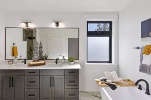 23118 Watercourse Way, Bend, OR 97701 - Photo 28