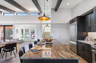 23118 Watercourse Way, Bend, OR 97701 - Photo 14