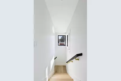 23118 Watercourse Way #Lot 111, Bend, OR 97701 - Photo 42