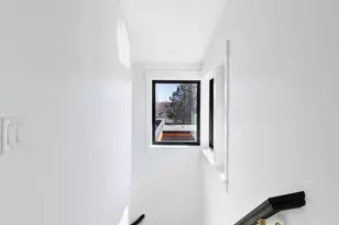 23118 Watercourse Way, Bend, OR 97701 - Photo 42