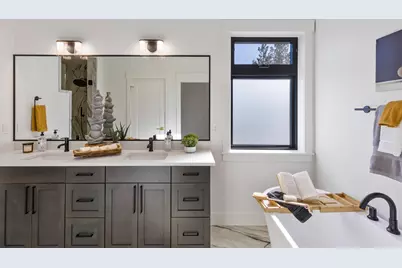 23118 Watercourse Way #Lot 111, Bend, OR 97701 - Photo 26