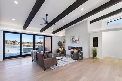 23118 Watercourse Way #Lot 111, Bend, OR 97701 - Photo 18