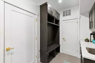 23118 Watercourse Way, Bend, OR 97701 - Photo 42