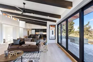 23118 Watercourse Way, Bend, OR 97701 - Photo 18