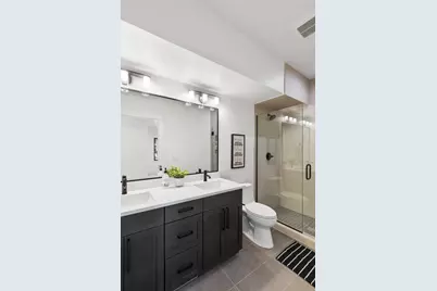 23118 Watercourse Way #Lot 111, Bend, OR 97701 - Photo 36