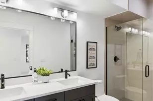 23118 Watercourse Way, Bend, OR 97701 - Photo 36