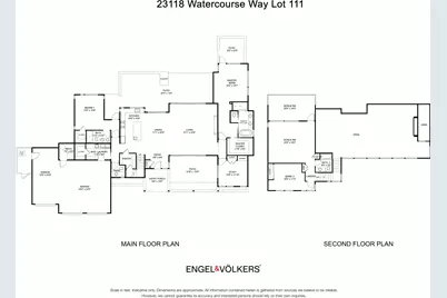 23118 Watercourse Way #Lot 111, Bend, OR 97701 - Photo 52