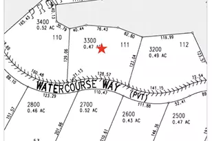 23118 Watercourse Way, Bend, OR 97701 - Photo 48