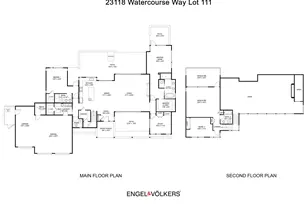 23118 Watercourse Way, Bend, OR 97701 - Photo 54