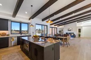 23118 Watercourse Way, Bend, OR 97701 - Photo 8