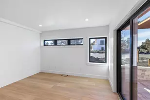 23118 Watercourse Way, Bend, OR 97701 - Photo 24