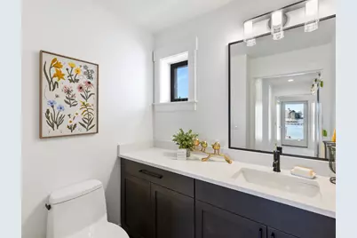 23118 Watercourse Way #Lot 111, Bend, OR 97701 - Photo 34