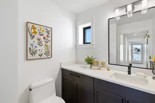 23118 Watercourse Way, Bend, OR 97701 - Photo 36