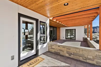 23118 Watercourse Way #Lot 111, Bend, OR 97701 - Photo 2