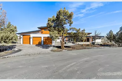 23118 Watercourse Way #Lot 111, Bend, OR 97701 - Photo 56