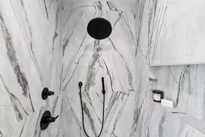 23118 Watercourse Way #Lot 111, Bend, OR 97701 - Photo 28