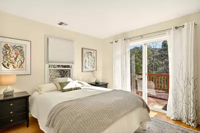 514 Granite Street, Ashland, OR 97520 - Photo 28