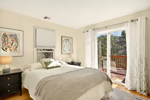 514 Granite St, Ashland, OR 97520 - Photo 28