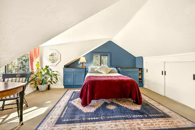 514 Granite Street, Ashland, OR 97520 - Photo 34