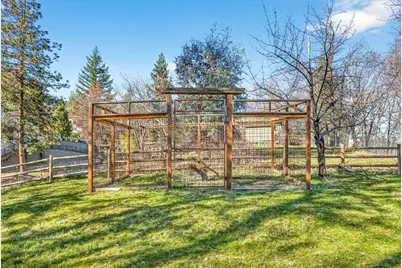 514 Granite Street, Ashland, OR 97520 - Photo 86