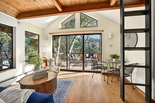 514 Granite St, Ashland, OR 97520 - Photo 58