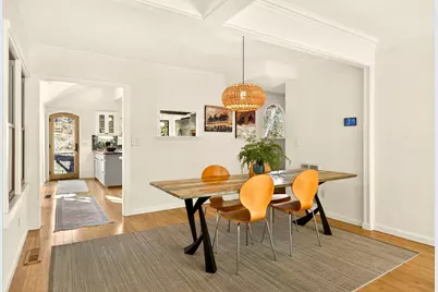 514 Granite Street, Ashland, OR 97520 - Photo 10