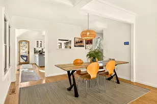 514 Granite St, Ashland, OR 97520 - Photo 10