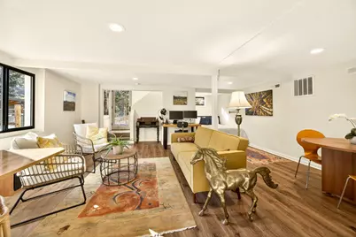 514 Granite Street, Ashland, OR 97520 - Photo 50