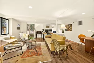 514 Granite St, Ashland, OR 97520 - Photo 50