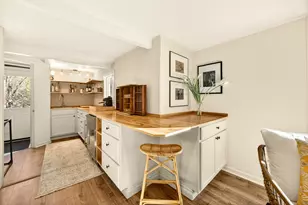 514 Granite St, Ashland, OR 97520 - Photo 48